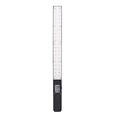 Yongnuo yn360 led for sale  Delivered anywhere in USA 