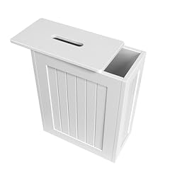 Efan slimline bathroom for sale  Delivered anywhere in UK