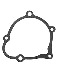 Cylinder head seal for sale  Delivered anywhere in UK