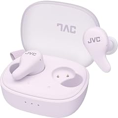 Jvc a23t auricolari usato  Spedito ovunque in Italia 