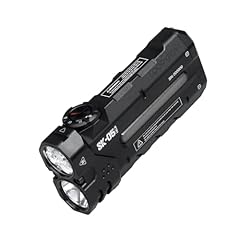 Loop gear sk05 for sale  Delivered anywhere in UK