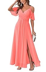 Hyec7 women shoulder for sale  Delivered anywhere in UK