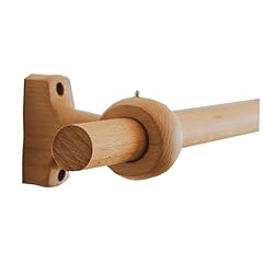 Solid beech wood for sale  Delivered anywhere in USA 