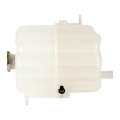 Getopauto 603 5107 for sale  Delivered anywhere in USA 