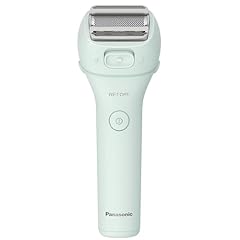Panasonic close curves for sale  Delivered anywhere in USA 