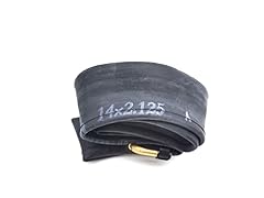 Inch tyre kingsong for sale  Delivered anywhere in USA 