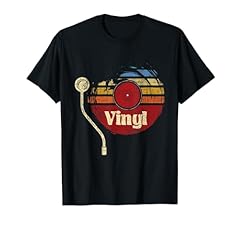Vinyl retro vinyl for sale  Delivered anywhere in USA 