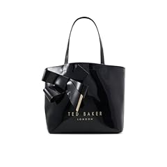 Ted baker nikicon for sale  Delivered anywhere in USA 