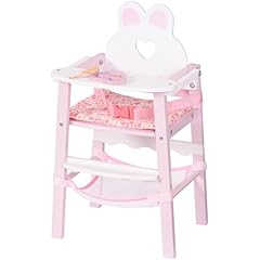 Robud wooden baby for sale  Delivered anywhere in USA 