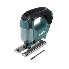 Makita 101 akku gebraucht kaufen  Wird an jeden Ort in Deutschland