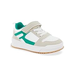 Carter kids demetri for sale  Delivered anywhere in USA 