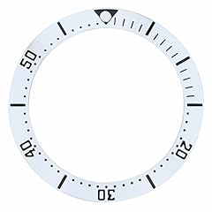 Ewatchparts bezel insert for sale  Delivered anywhere in USA 