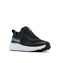 Columbia men konos for sale  Delivered anywhere in USA 