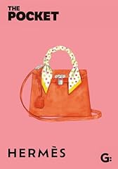Hermès gebraucht kaufen  Wird an jeden Ort in Deutschland