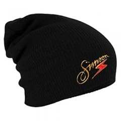 Longbeanie slouch beanie gebraucht kaufen  Wird an jeden Ort in Deutschland