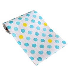 Mottenpapier kleiderschrank 30 gebraucht kaufen  Wird an jeden Ort in Deutschland