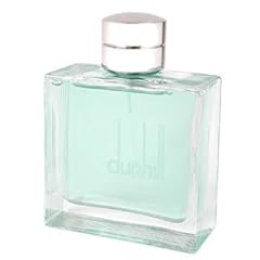 Alfred dunhill fresh for sale  Delivered anywhere in USA 