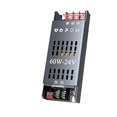 Hooled led trafo gebraucht kaufen  Wird an jeden Ort in Deutschland