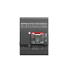 Abb entrelec 1sda066818r1 d'occasion  Livré partout en France