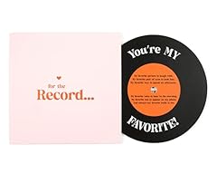 Bee anniversary card for sale  Delivered anywhere in USA 