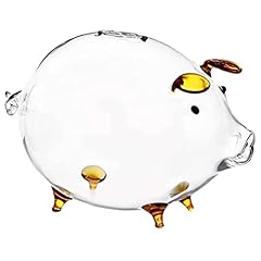 Gatuida piggy bank for sale  Delivered anywhere in UK