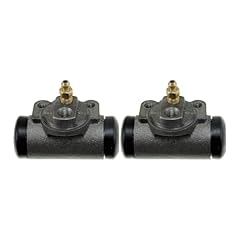 Rear wheel cylinder for sale  Delivered anywhere in USA 