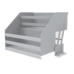 Pull kitchen cabinet for sale  Delivered anywhere in UK