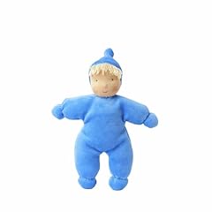 Käthe kruse waldorfpuppe gebraucht kaufen  Wird an jeden Ort in Deutschland
