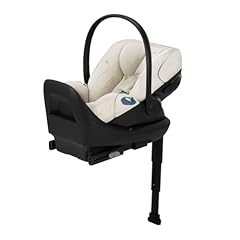 Cybex cloud lux for sale  Delivered anywhere in UK