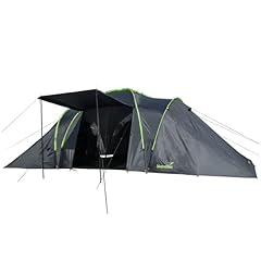 Skandika daytona xxl for sale  Delivered anywhere in UK