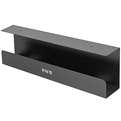 Vivo desk inch for sale  Delivered anywhere in USA 
