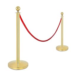2pack stainless steel for sale  Delivered anywhere in USA 