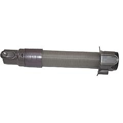 Dyson dc24 upright usato  Spedito ovunque in Italia 