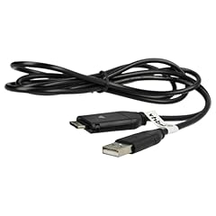 Vhbw usb kabel gebraucht kaufen  Wird an jeden Ort in Deutschland