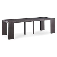 Intense deco table d'occasion  Livré partout en France