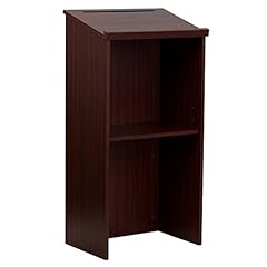 Adir wooden podium for sale  Delivered anywhere in USA 