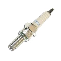 Ride custom spark for sale  Delivered anywhere in USA 