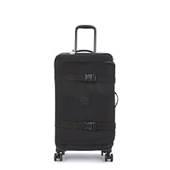 Kipling spontaneous bagage d'occasion  Livré partout en Belgiqu