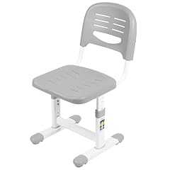 Vivo height adjustable for sale  Delivered anywhere in USA 