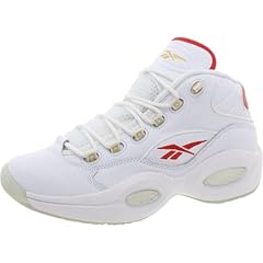 Reebok mens mid for sale  Delivered anywhere in UK