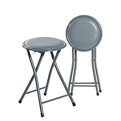 Harbour housewares grey for sale  Delivered anywhere in UK