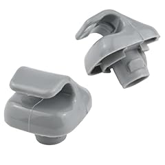 Memoeo sunvisor clip for sale  Delivered anywhere in USA 