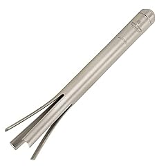Bike hand 24mm for sale  Delivered anywhere in USA 