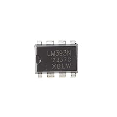 Huaban pieces lm393 for sale  Delivered anywhere in USA 