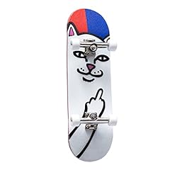 Ripndip lord nermal for sale  Delivered anywhere in USA 