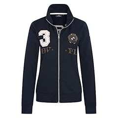 Polo gilet favouritas d'occasion  Livré partout en France