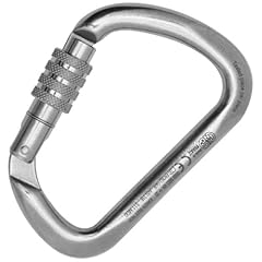 Kong inox aisi for sale  Delivered anywhere in USA 