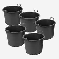 Muddy hands pack for sale  Delivered anywhere in UK