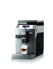 Saeco 10004768 kaffeevollautom gebraucht kaufen  Wird an jeden Ort in Deutschland