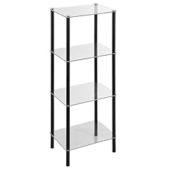 Mdesign tall tier for sale  Delivered anywhere in USA 